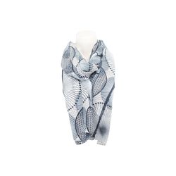 VewoTex Modeschal Sommer Damen Schal » günstig online kaufen