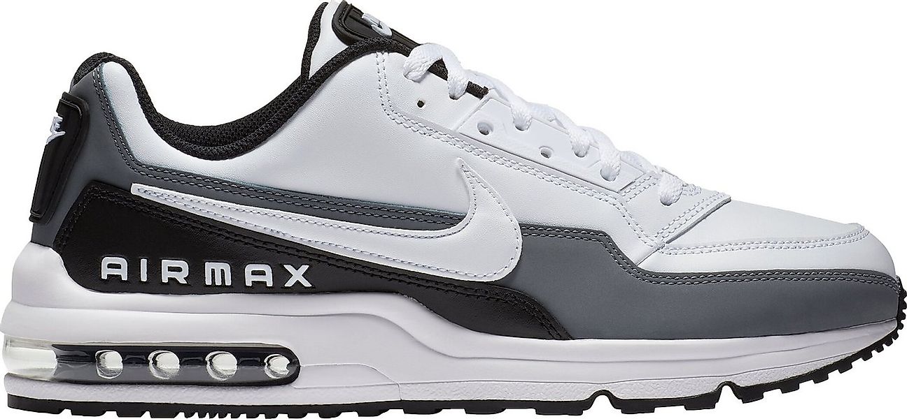 Nike Sportswear AIR MAX LTD 3 Sneaker günstig online kaufen