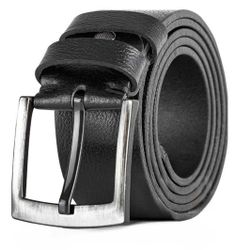 Selef Creation Flechtgürtel Ledergürtel aus 100% günstig online kaufen