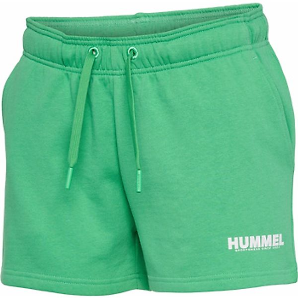 hummel  Shorts Kurze Hose für Damen günstig online kaufen