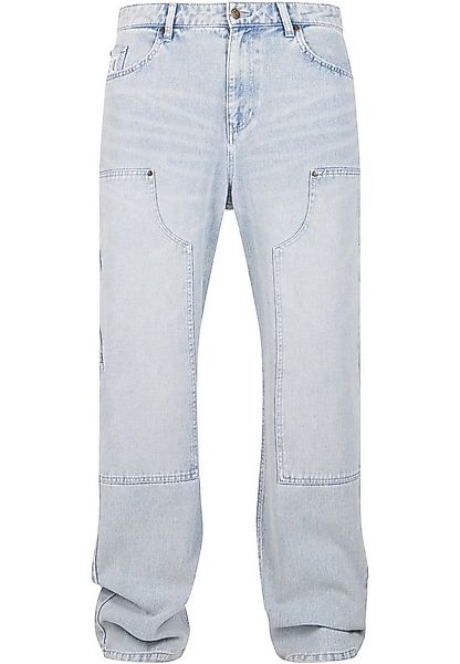 Karl Kani Bequeme Jeans Karl Kani Herren Karl Kani OG Denim Carpenter Pants günstig online kaufen