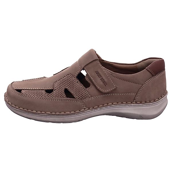Josef Seibel Slipper günstig online kaufen
