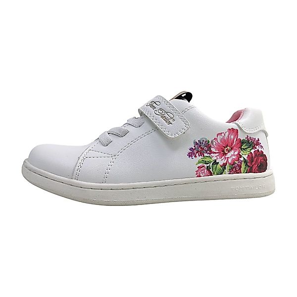 TOM TAILOR Klettschuh Aquaschuh günstig online kaufen