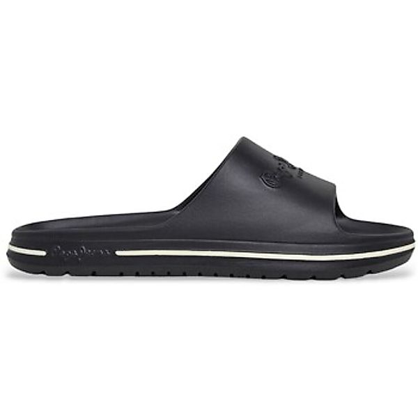 Pepe jeans  Zehensandalen 36317 günstig online kaufen