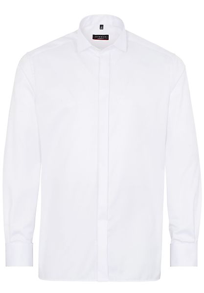 Eterna Langarmhemd Modern Fit 8817 X362 günstig online kaufen