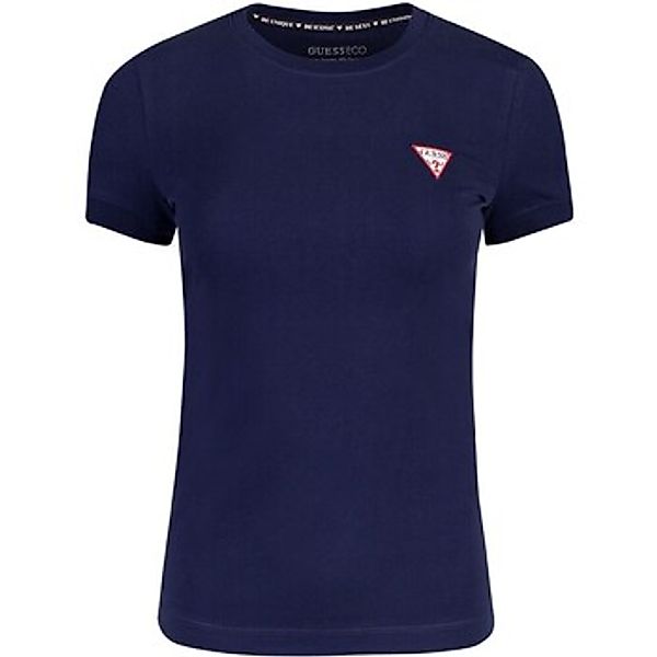 Guess  T-Shirt W2YI44J1314G7P1 günstig online kaufen