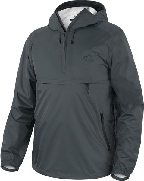 normani Regenjacke Herren Windbreaker Aurinko Wasserdichte günstig online kaufen