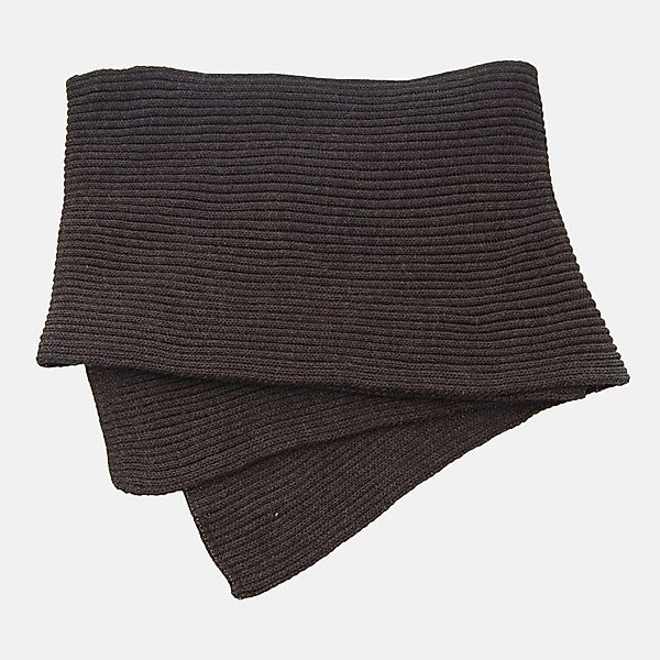 HANSEHELD Strickschal Ripp Strickschal Schurwolle - günstig online kaufen