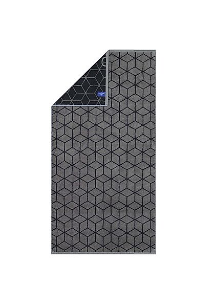 Villeroy & Boch Duschtuch "Duschtuch Duschtuch Carré 1er Pack" günstig online kaufen