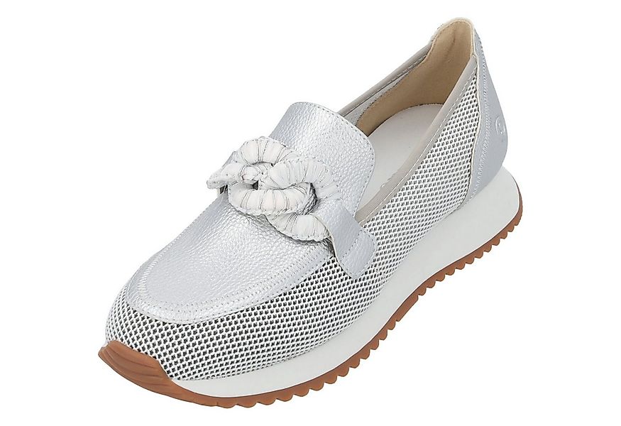 Palado Gilqen Slip-On Sneaker günstig online kaufen