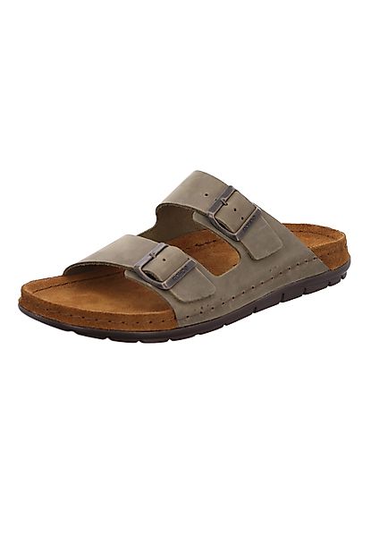 Rohde Rodigo Pantolette (1-tlg) Pantoletten - günstig online kaufen