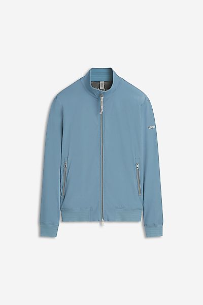 Cinque Blouson "CISCRIP" günstig online kaufen