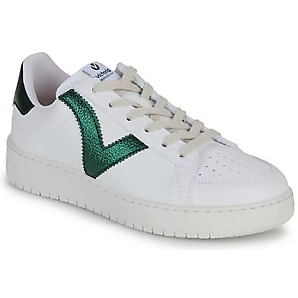 Victoria  Sneaker 1258202BOTELLA günstig online kaufen