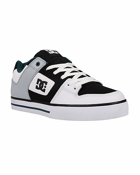 DC Shoes Sneaker "Pure" günstig online kaufen