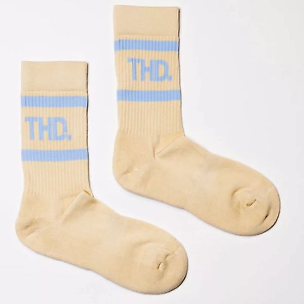 THEAD.  Socken JESS SOCKS günstig online kaufen