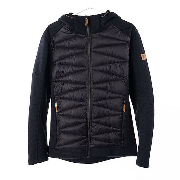 High Colorado Outdoorjacke High Colorado WHISTLER-M, Men's Hybrid Jacke ant günstig online kaufen
