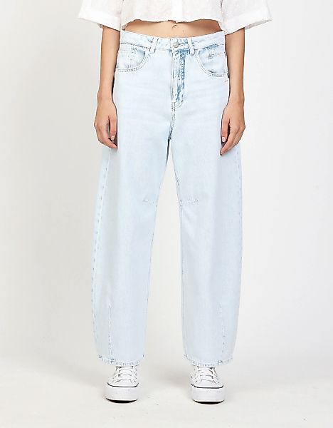 GANG 5-Pocket-Jeans "94SARINA" günstig online kaufen