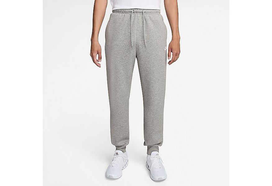 Nike Sportswear Jogginghose CLUB BB JOGGER PERFEKT FÜR JEDEN TAG günstig online kaufen