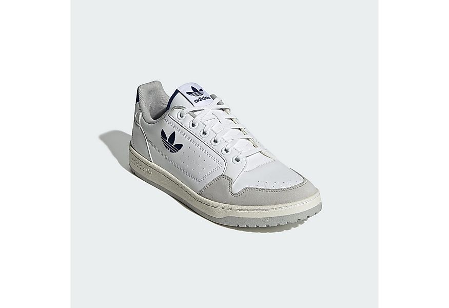 adidas Originals NY 90 SCHUH Sneaker (1-tlg) günstig online kaufen
