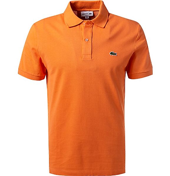 LACOSTE Polo-Shirt PH4012/NPB günstig online kaufen