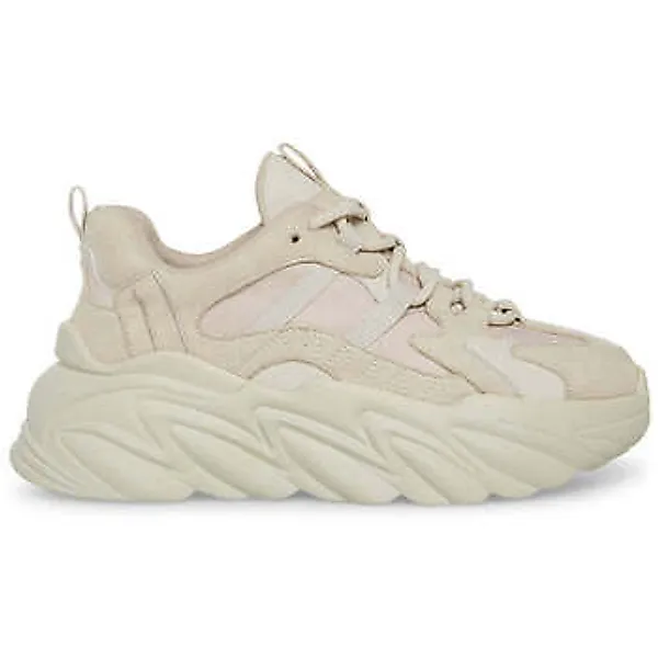 Steve Madden  Sneaker Baskets femme  Wave günstig online kaufen