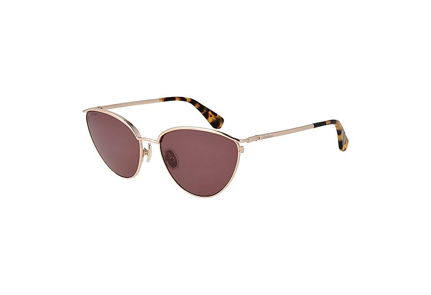 Max Mara Sonnenbrille MM0044 5653E günstig online kaufen