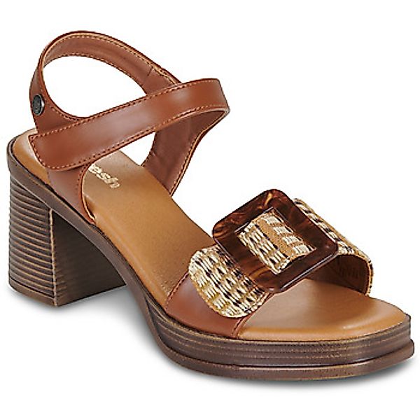 Refresh  Sandalen 175027 günstig online kaufen