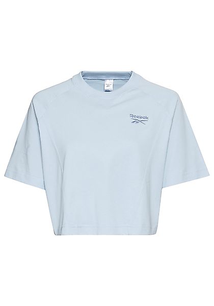 Reebok T-Shirt günstig online kaufen