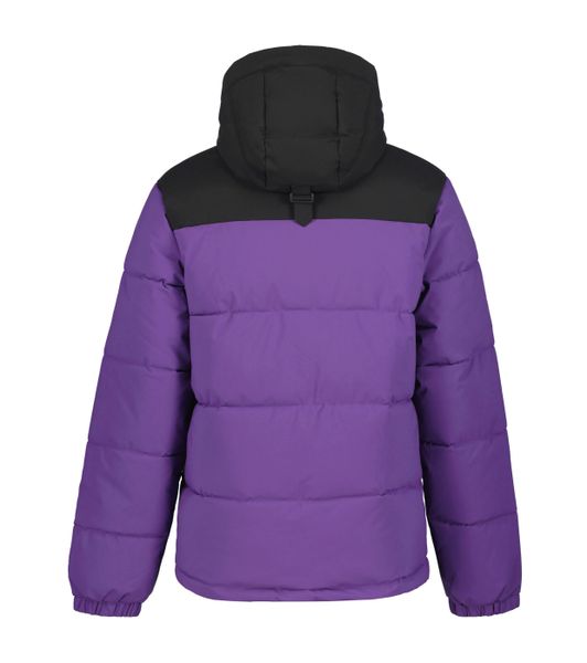 Icepeak Steppjacke AMERI (1-St) günstig online kaufen
