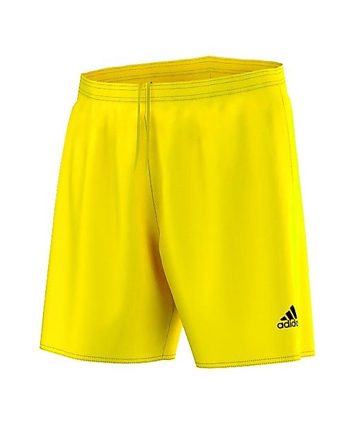 adidas Performance Sporthose adidas Performance Parma günstig online kaufen