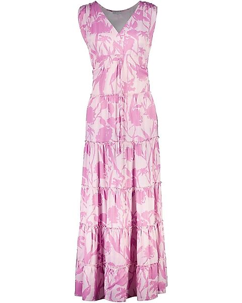 Better Rich Maxikleid Maxikleid günstig online kaufen