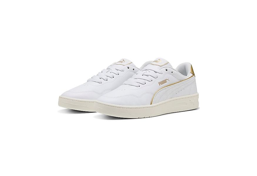 PUMA COURT LALLY DAYINIGHT Sneaker günstig online kaufen