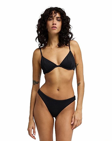 Billabong Bikini-Hose "Summer High Tanga" günstig online kaufen