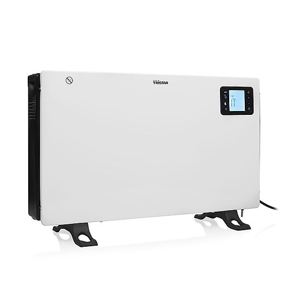 Tristar Konvektor Tristar KA-5819 Konvektorheizung - günstig online kaufen