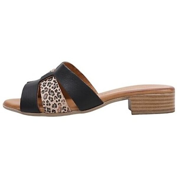 Sandra Fontan  Sandalen MATHI günstig online kaufen