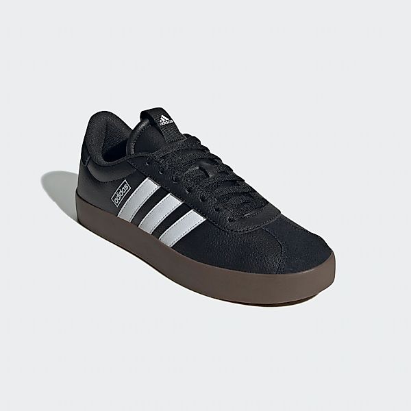adidas Sportswear Sneaker, inspiriert vom Design des adidas samba günstig online kaufen