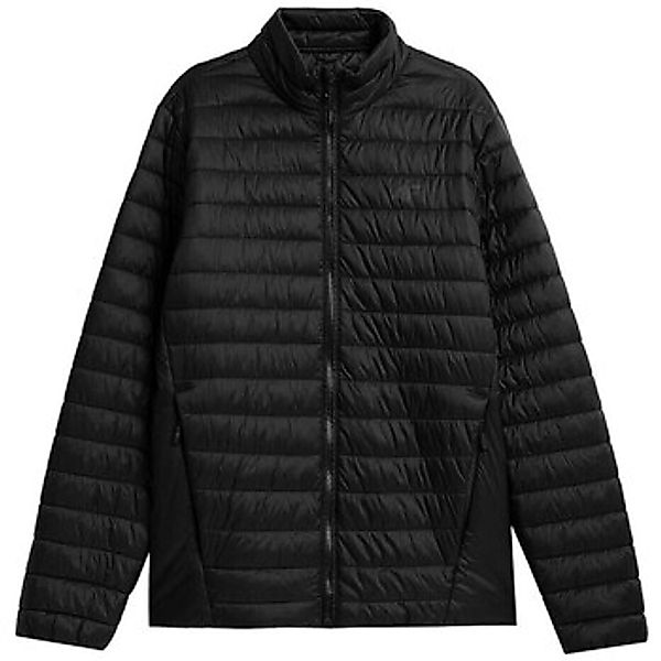 4F  Daunenjacken KUMP003 günstig online kaufen