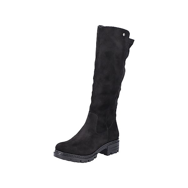 Rieker Schaftstiefel Stiefel günstig online kaufen