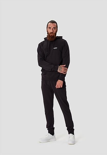 Oldskull Kapuzensweatshirt Xtreme Vivid Skull Graphic (1-tlg) mit angesagte günstig online kaufen