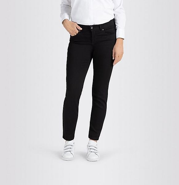 MAC 5-Pocket-Jeans Slim günstig online kaufen