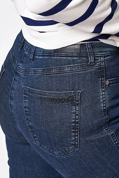 TONI 5-Pocket-Hose be loved günstig online kaufen