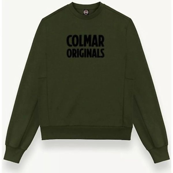 Colmar  Sweatshirt 62064XW günstig online kaufen