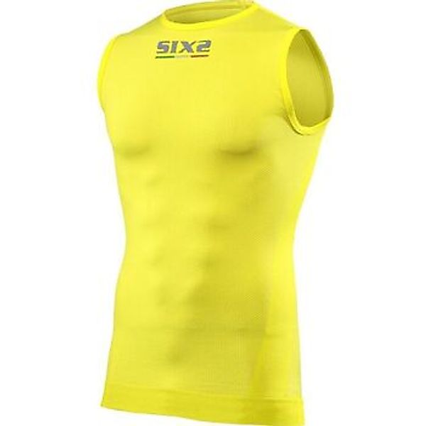 Sixs  Tank Top Maillot de corps  SMX Tour günstig online kaufen