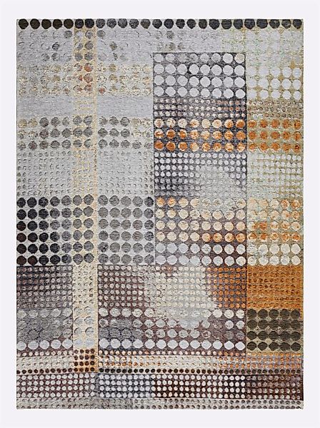 heine home Teppich 4 mm Höhe günstig online kaufen