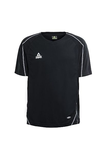 PEAK Laufshirt Energy günstig online kaufen