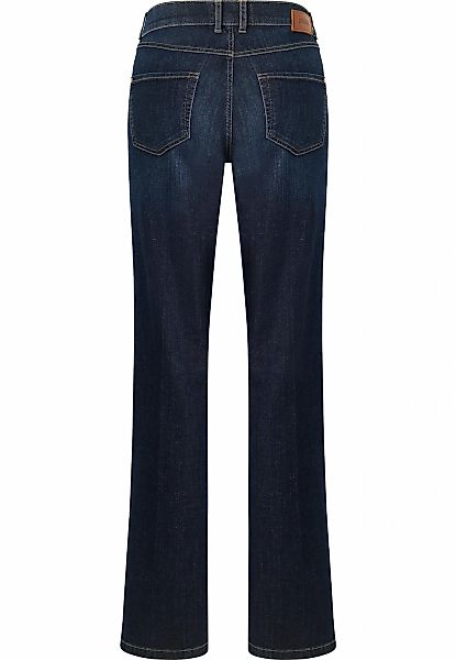 ANGELS Gerade Jeans -  Jeans Hose  günstig online kaufen