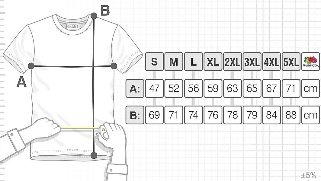 style3 T-Shirt 011 Eleven stranger things Elfi Hopper Tattoo demogorgon däm günstig online kaufen