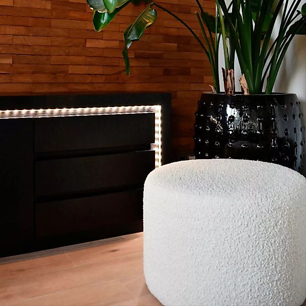 Calex Smart LED Striplight RGBW, 2m, Fernbedienung günstig online kaufen