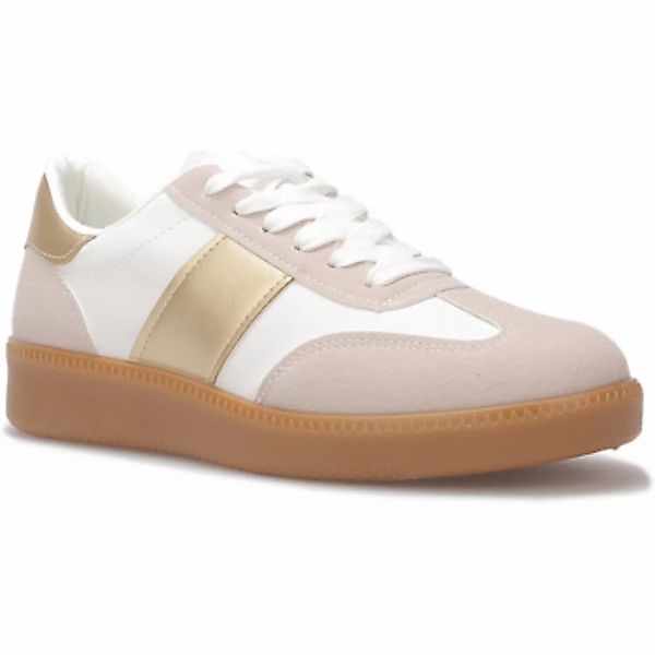 La Modeuse  Sneaker 70843_P165893 günstig online kaufen