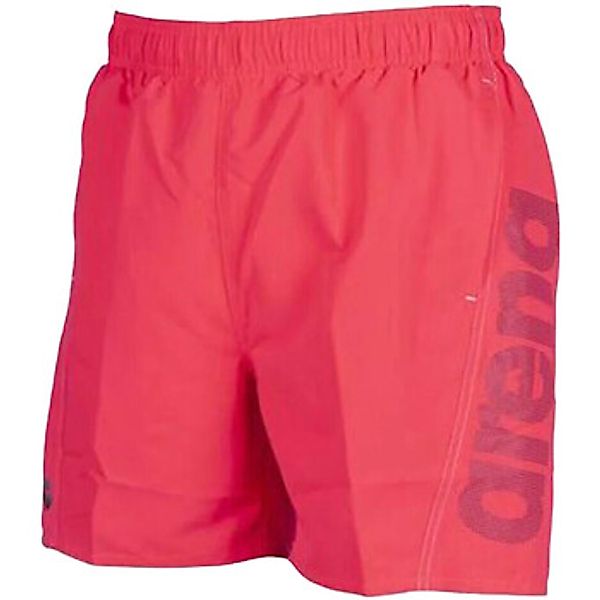 Arena  Badeshorts 1B344 günstig online kaufen